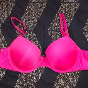 New without tags! VS bra